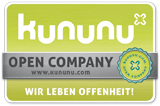 Open Company