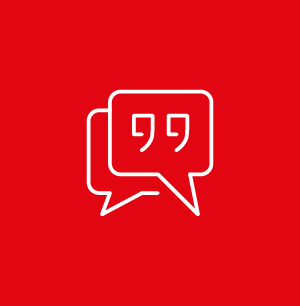 EAP/Psychische Gesundheit