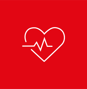 Gesundheitsma&szlig;nahmen